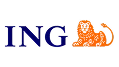 ING Bank Śląski