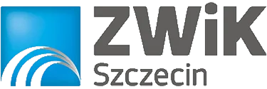 Waterworks Szczecin, Poland