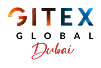 GITEX Dubai Award