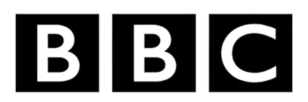 BBC