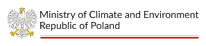 Ministry of Climate and Environment, Poland