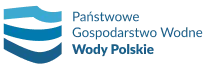 Polish National Waters