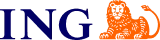 ING Bank, Poland