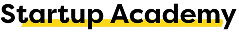 Startup Academy
