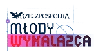 Młody Wynalazca