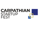 Carpathians Startupfest