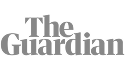 The Guardian