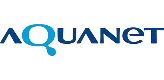 Aquanet, Poland