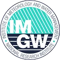 Institute of Meteorology and Water Management, Poland