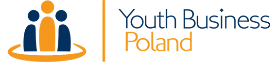Youth Business Poland
