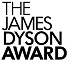 James Dyson Award