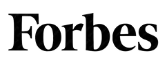 Forbes