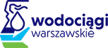 Waterworks Warsaw, Poland