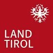 Land Tirol, Austria
