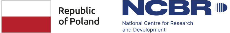 NCBR, Poland