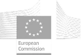 European Commission