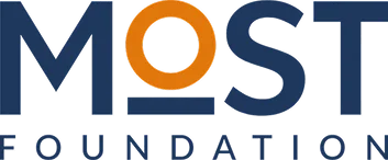 MOST Foundation