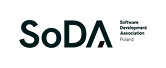 SODA Awards