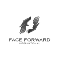 Face Forward International logo