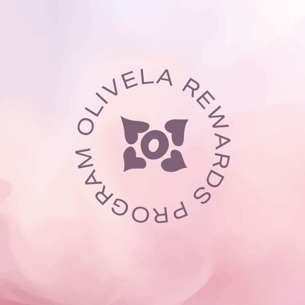 Earn a $150 reward