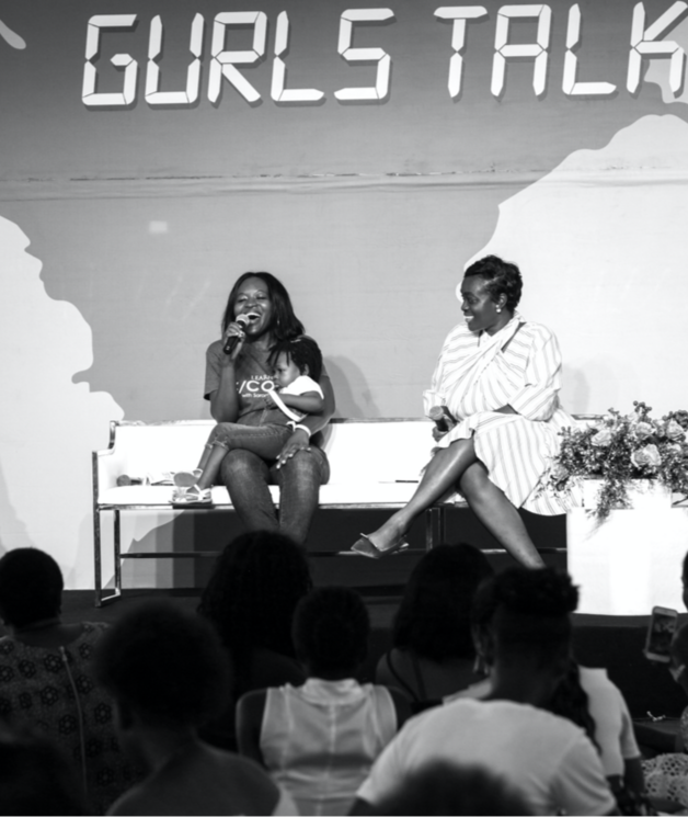 [Placeholder] this must be replaced