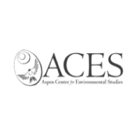 Aspen Education Foundation logo