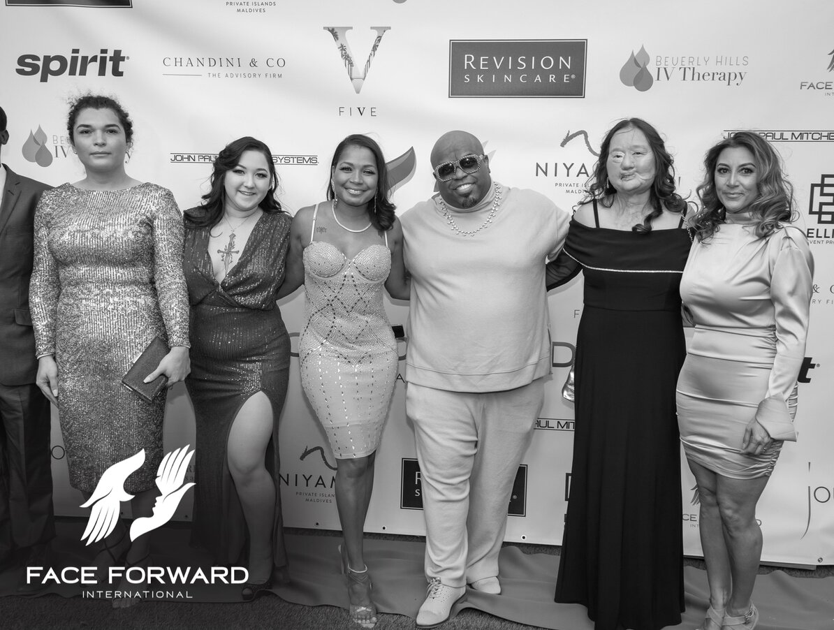 [placeholder] - this must be updated