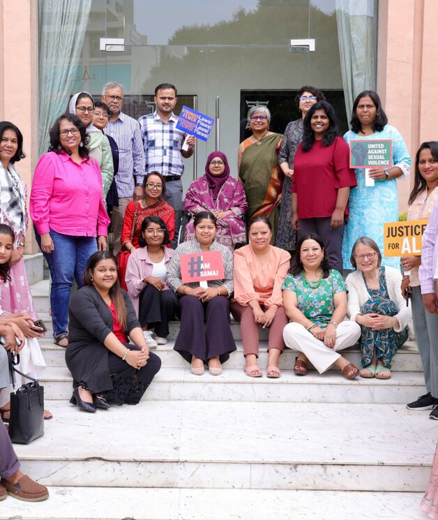 [Placeholder] this must be replaced