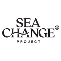 Sea Change Project logo
