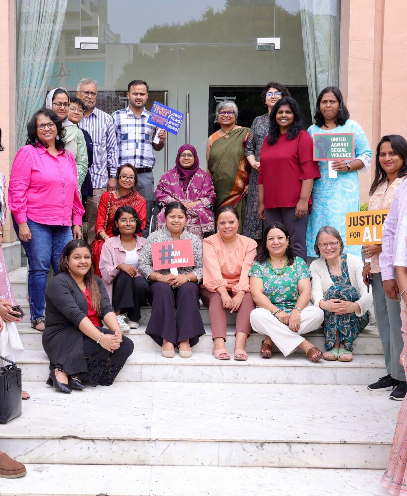 [Placeholder] This should be updated