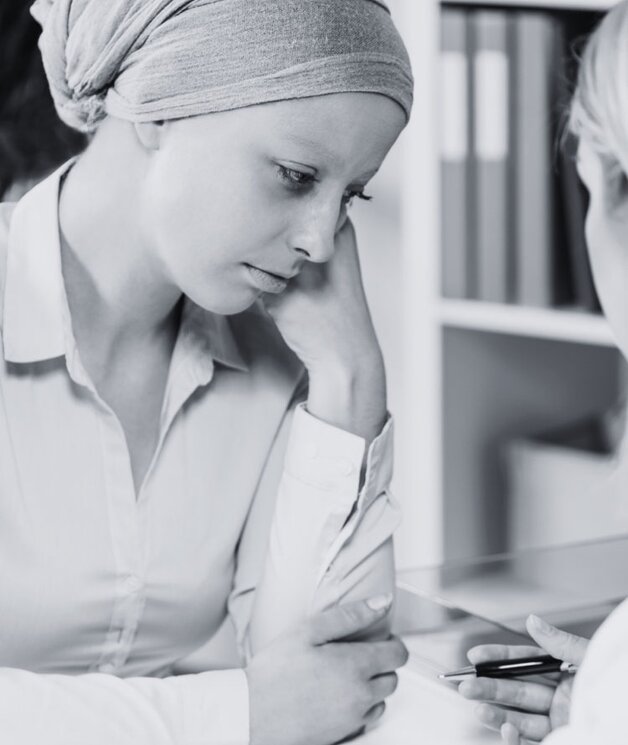 [Placeholder] this must be replaced