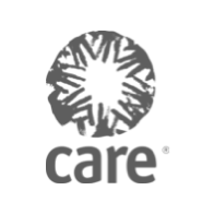 CARE logo