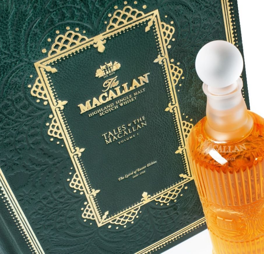 Distillery image