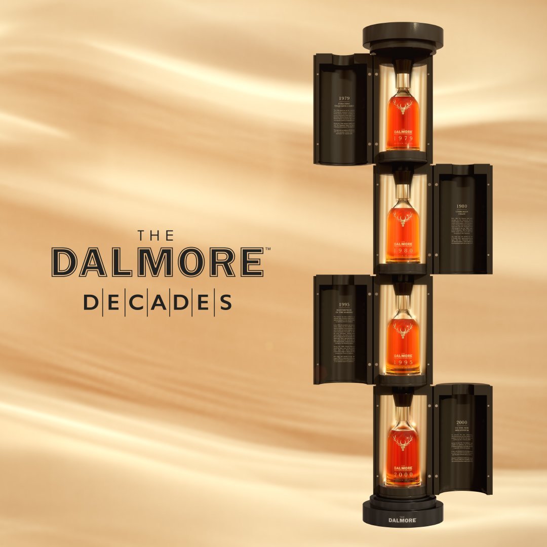 Distillery image