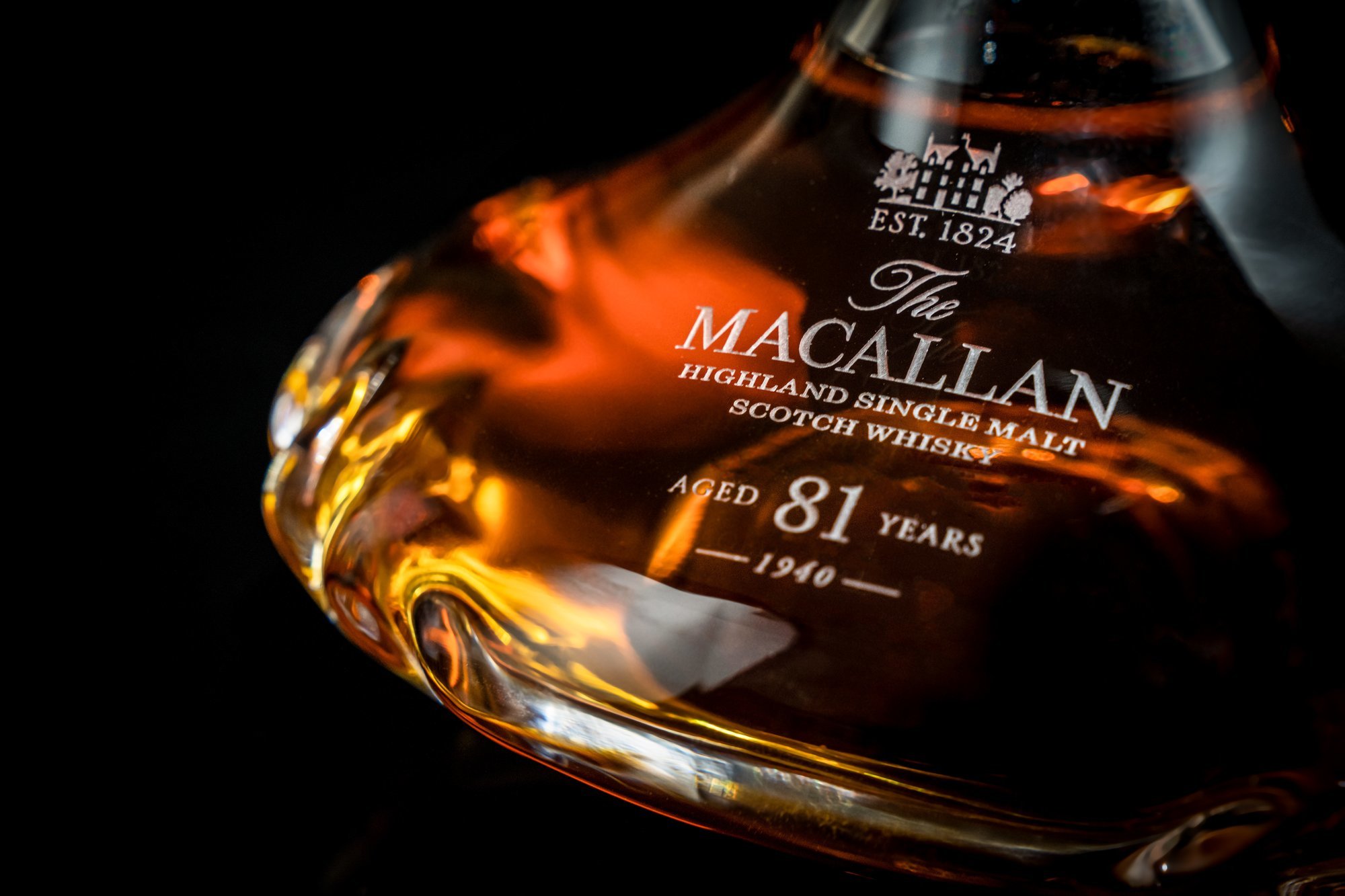 Distillery image