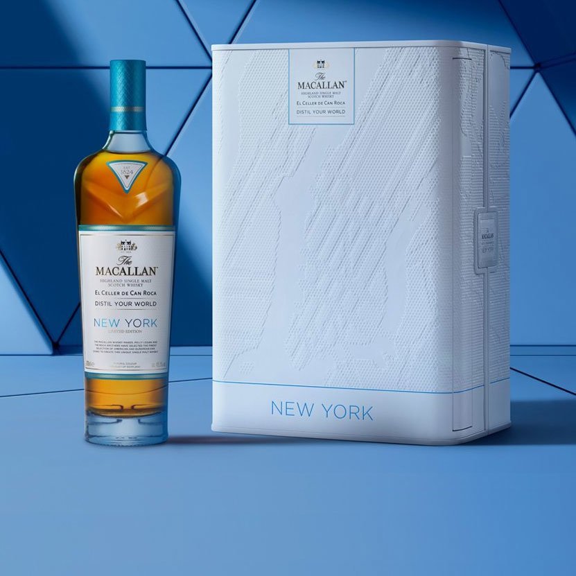 Distillery image