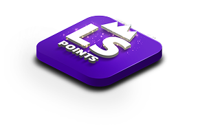 LS Points