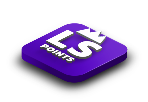 LS Points