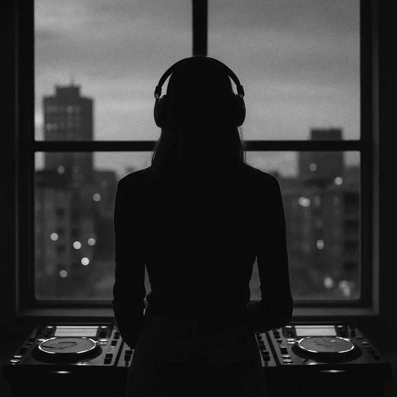 Pilar 1: A Luta - Vulnerabilidade Gera Conexão