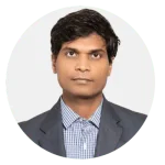 Hemanth Senior Manager