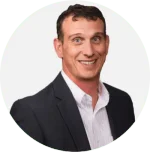 Christopher McGuire - CPA, CIA, Member at Nichols Cauley & Associates