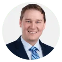 Tyler Noesser, Director