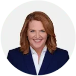 Heidi Heitkamp alliant Director of Agriculture; Former U.S. Senator, Attorney General, and Tax Commissioner for North Dakota