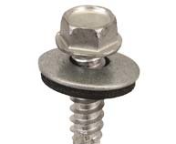 Fasteners thumbnail