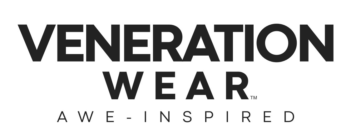 Veneration Wear
