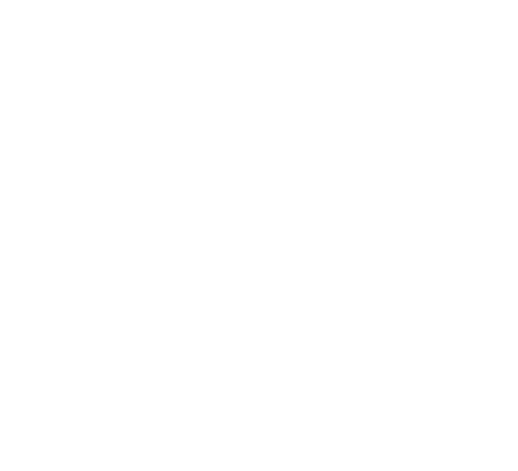 Lancaster Lumber