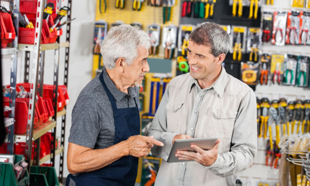 paint color palette image