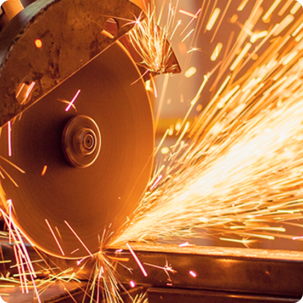 tool sharpening builder thumbnail picture