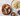 Wholesale German Food