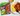 Wholesale Candies